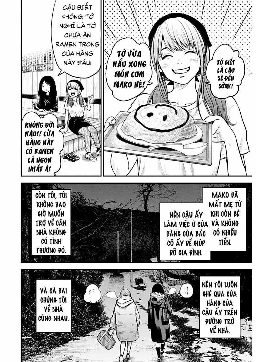 page_21.jpg