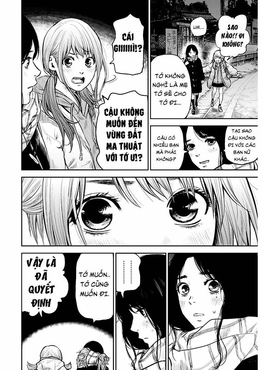 page_23.jpg