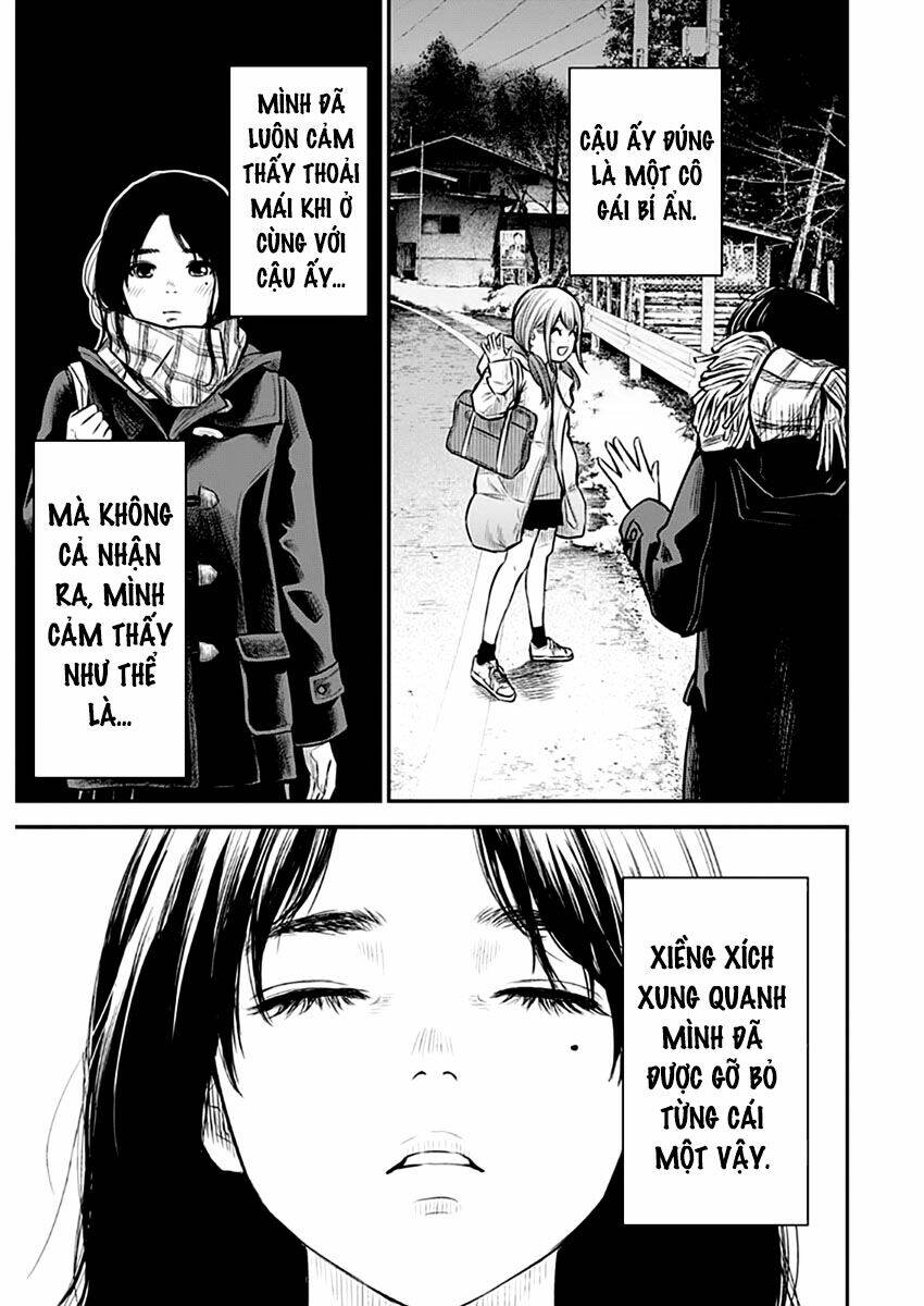 page_24.jpg