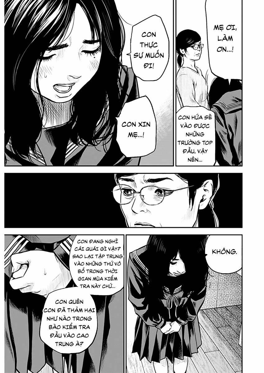 page_26.jpg