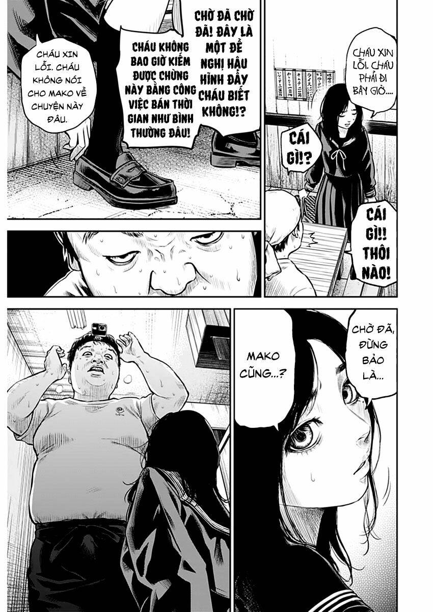 page_30.jpg