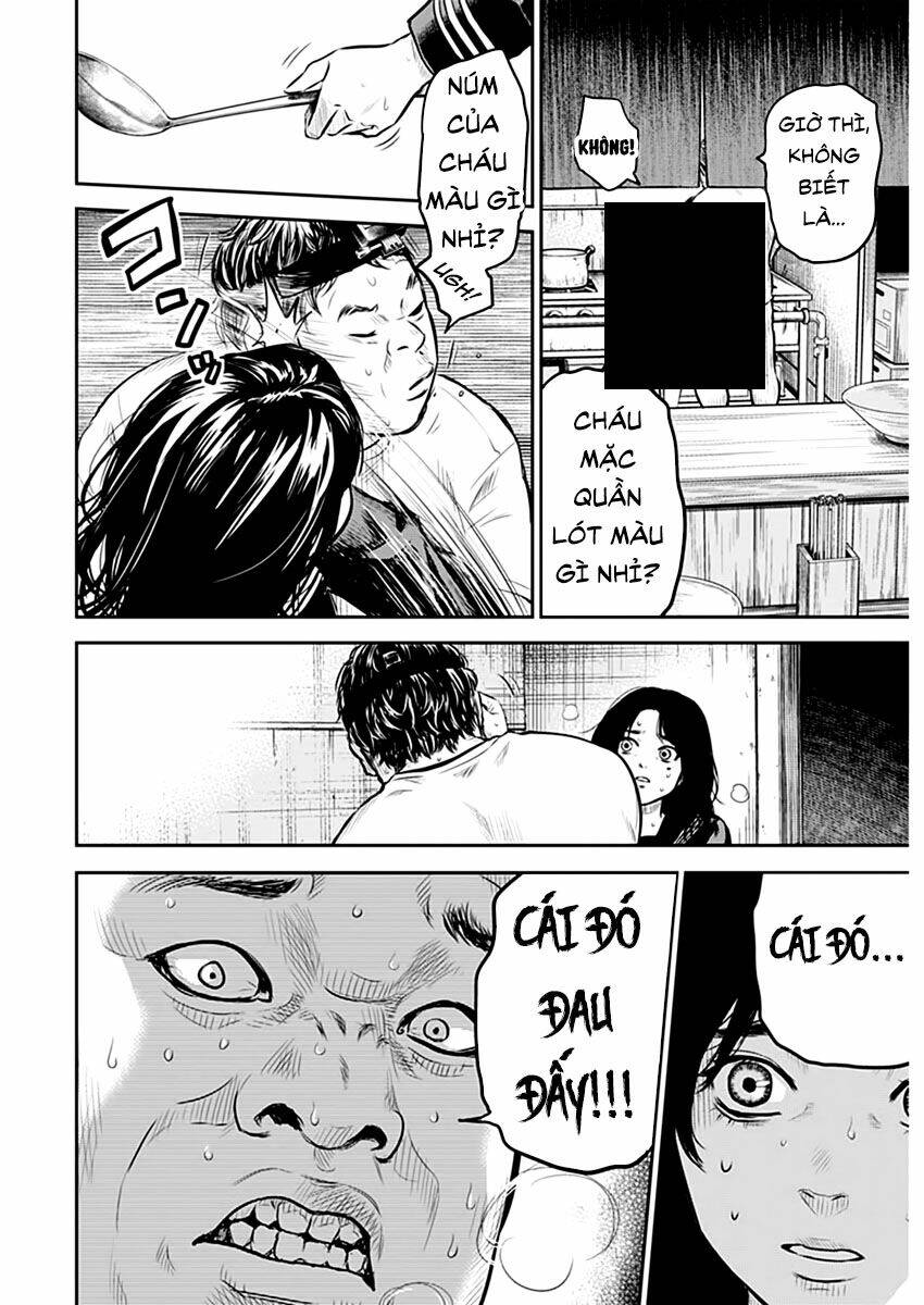 page_33.jpg