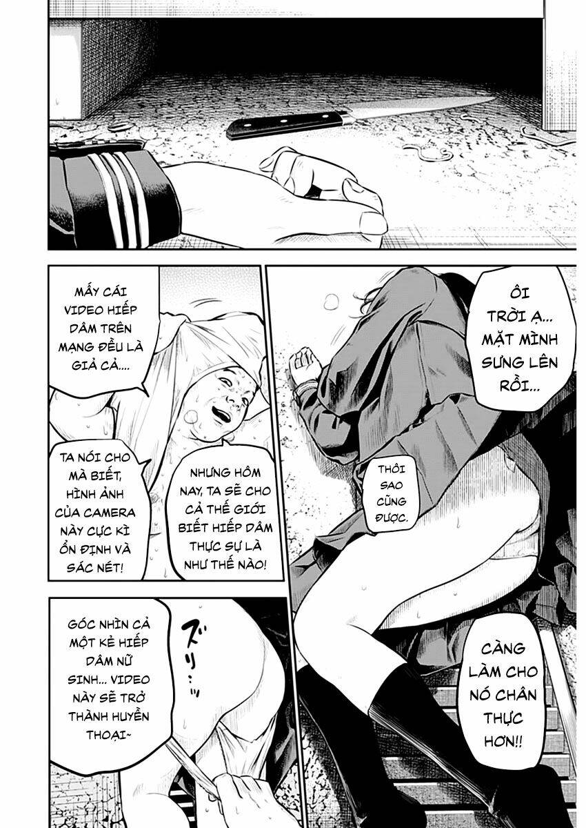 page_35.jpg