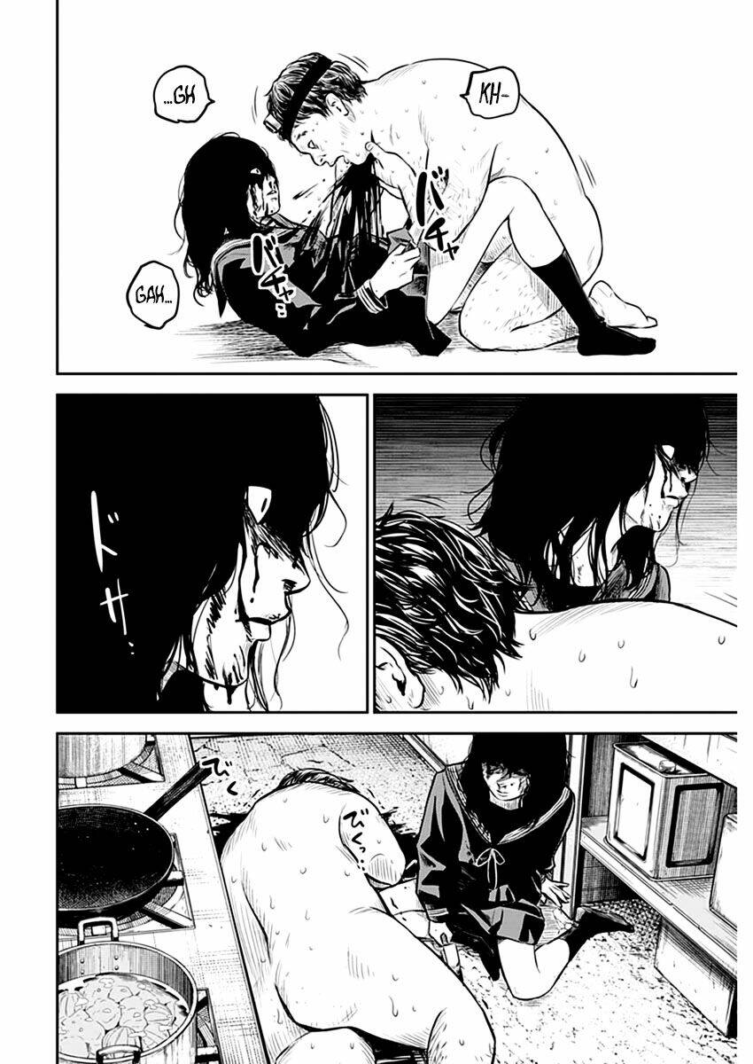 page_38.jpg