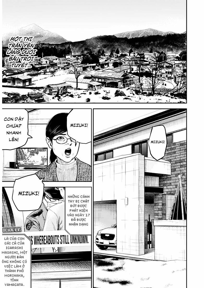 page_4.jpg