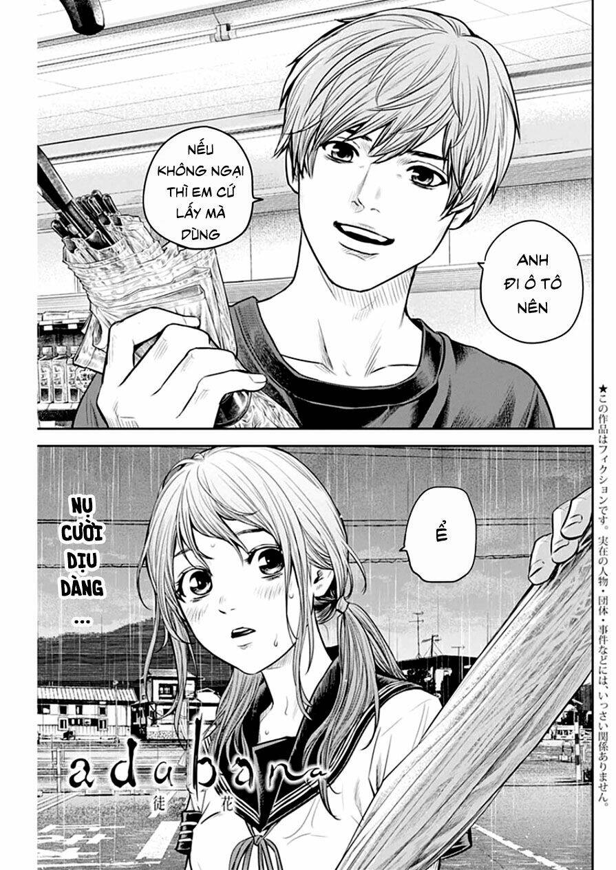 page_1.jpg