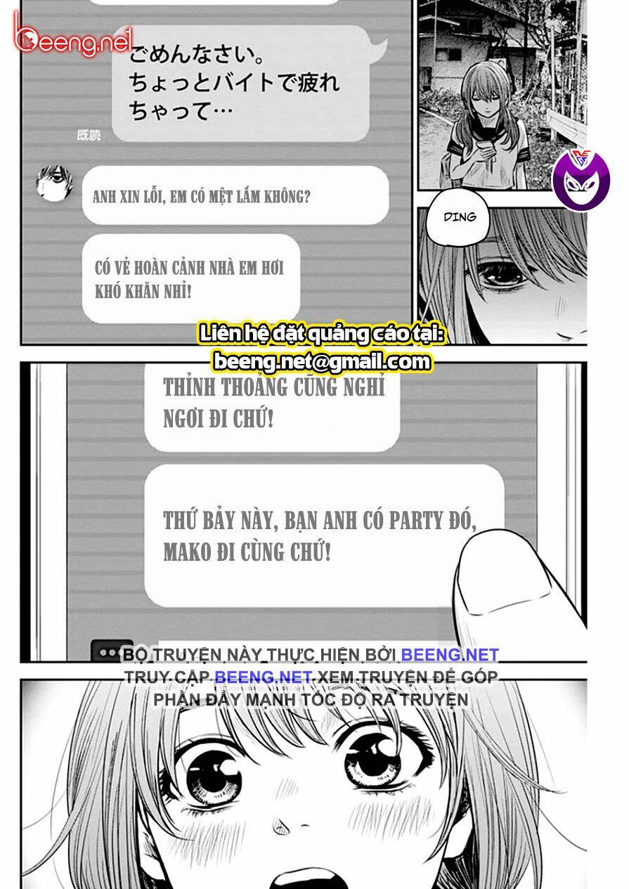 page_12.jpg