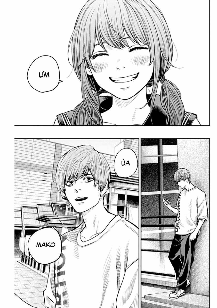 page_15.jpg