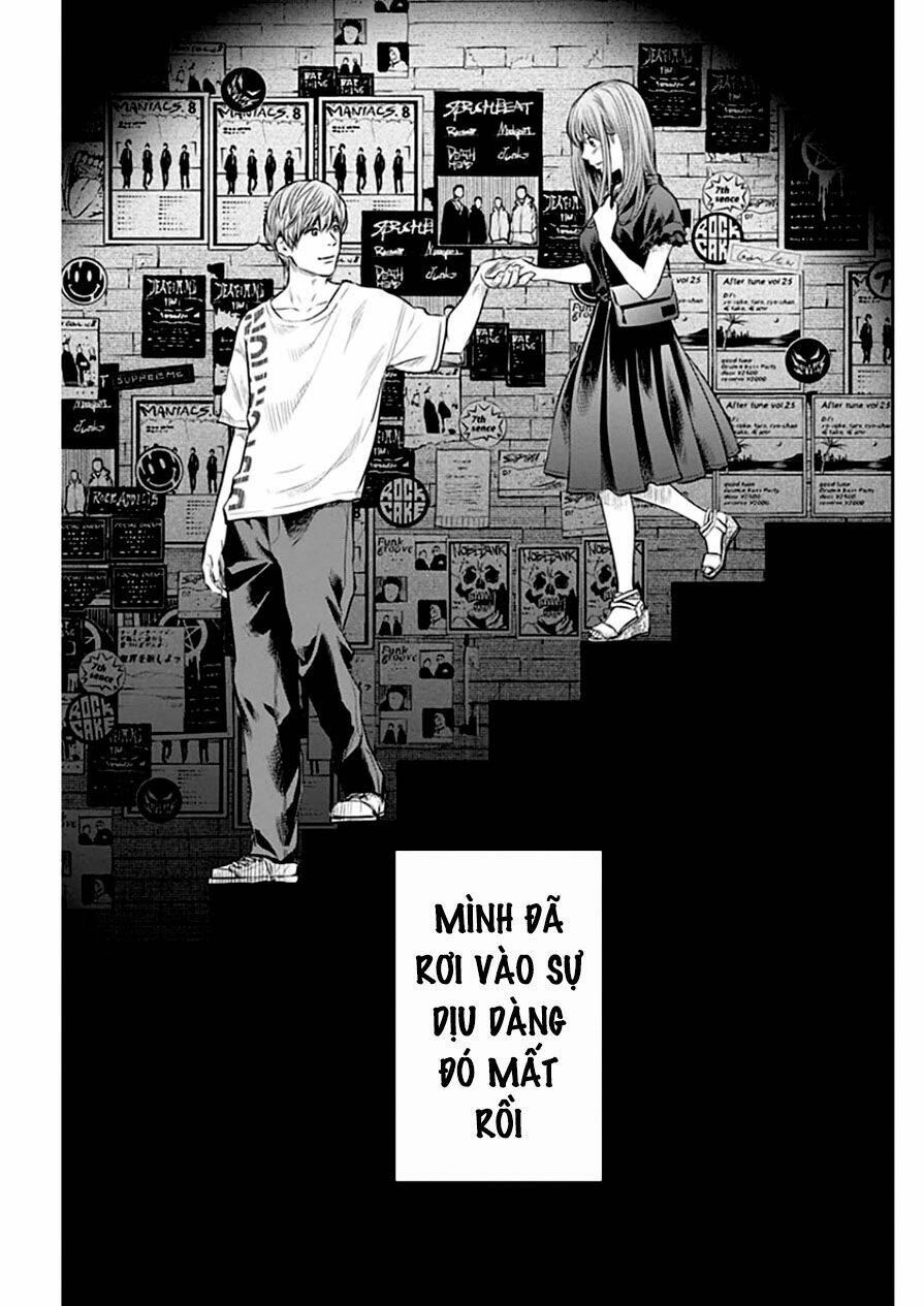 page_19.jpg