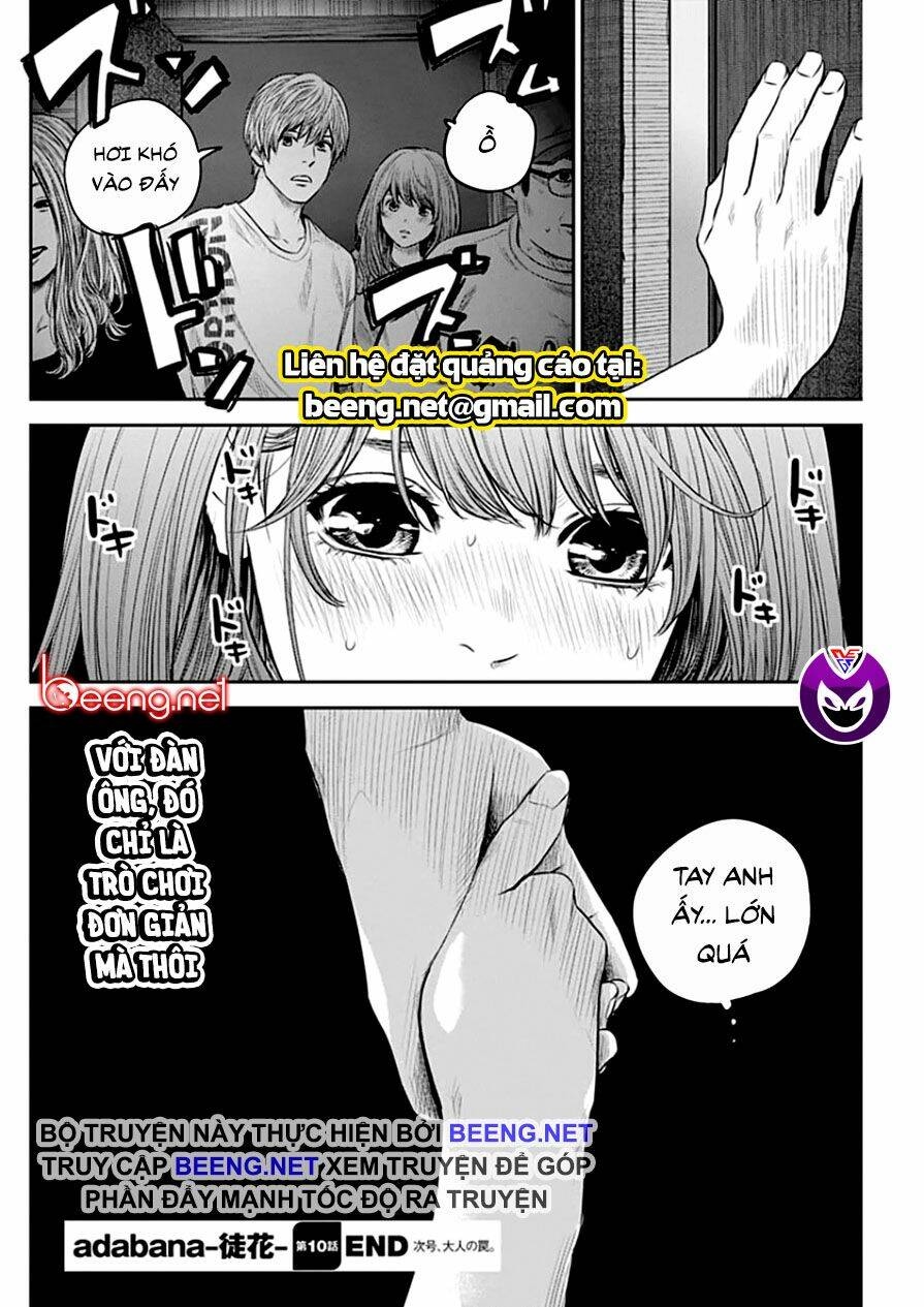 page_20.jpg