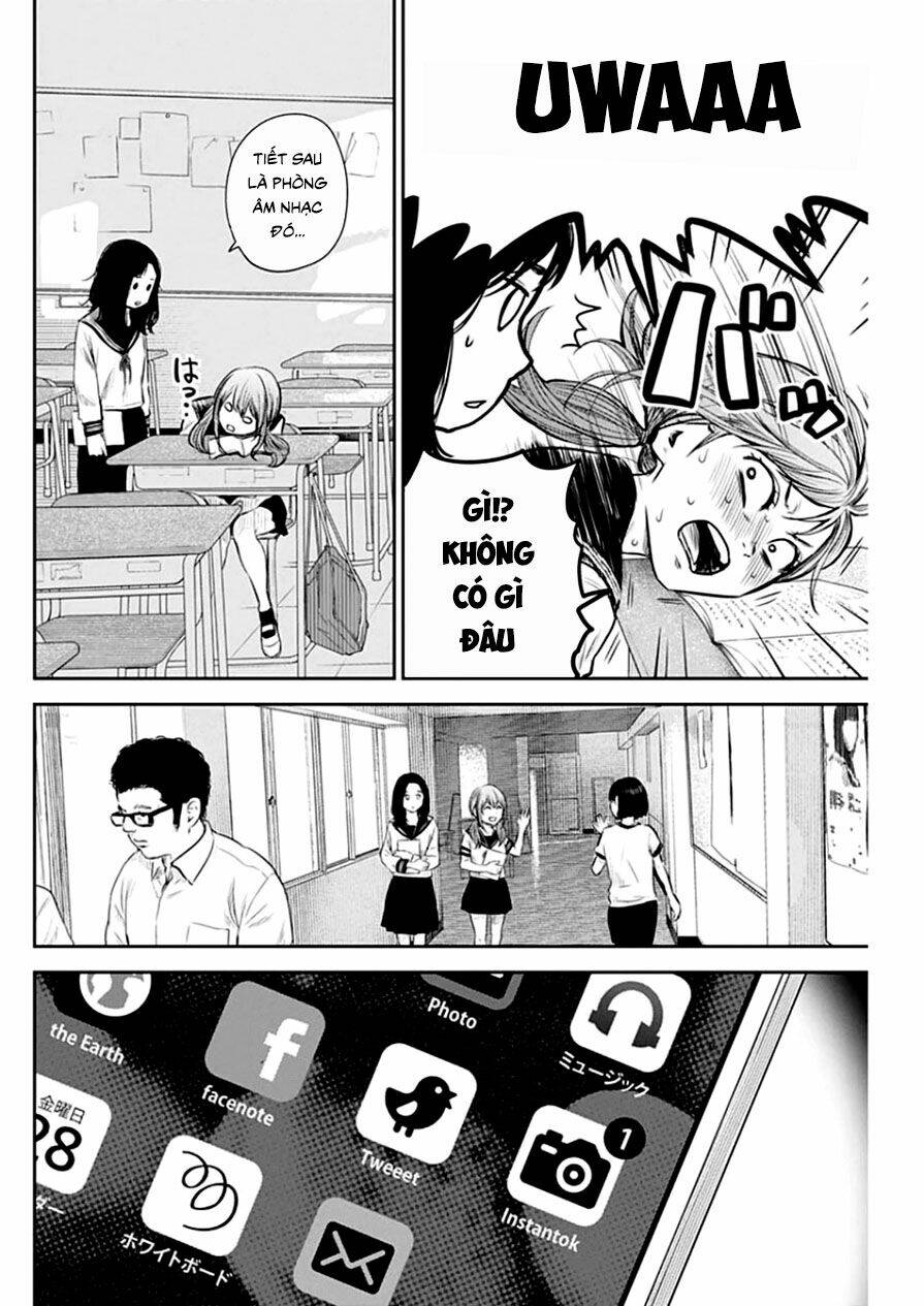 page_6.jpg