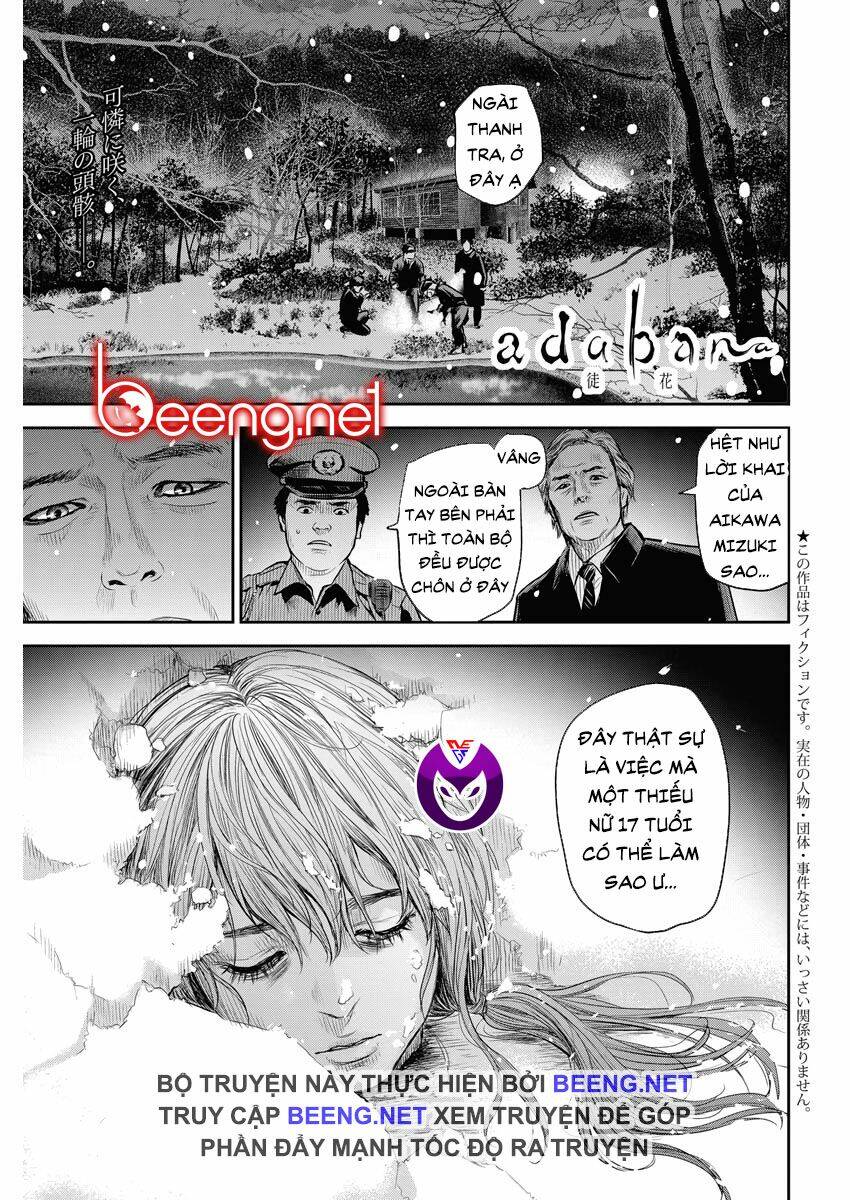 page_1.jpg