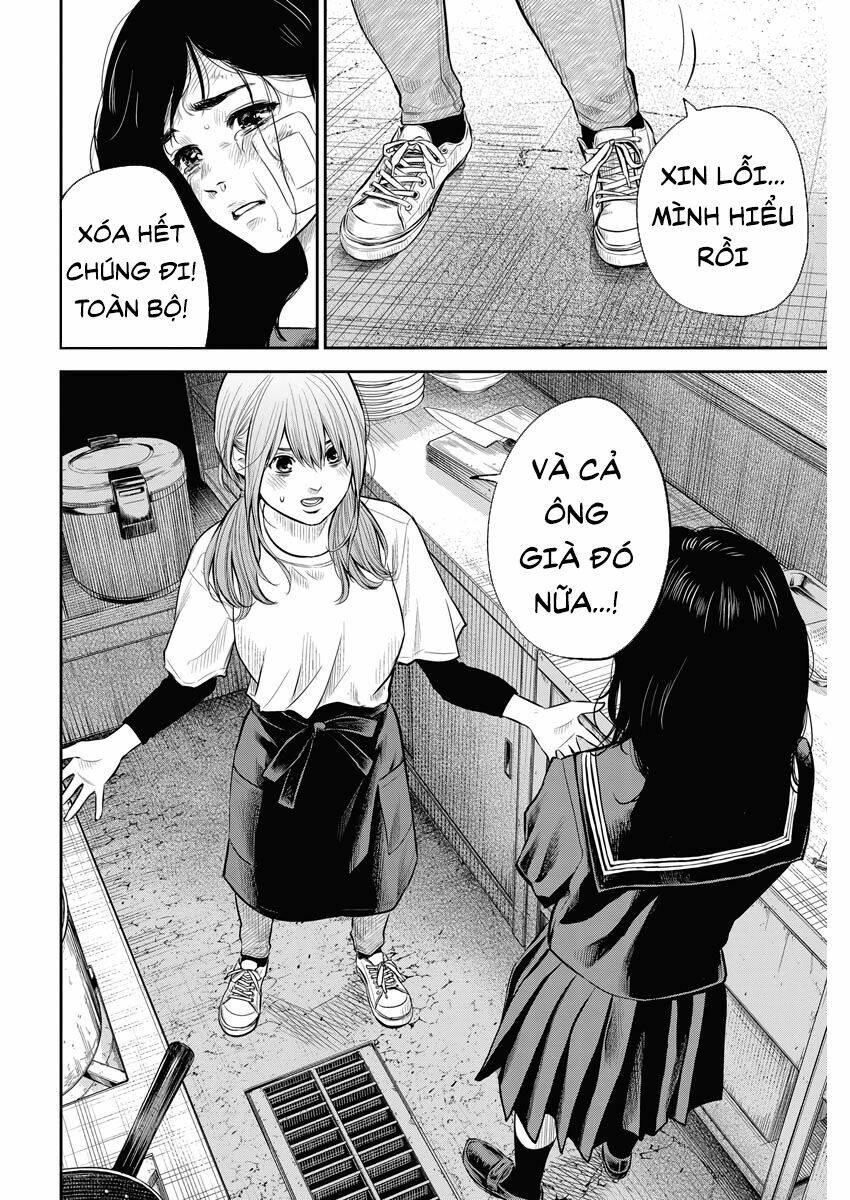 page_10.jpg