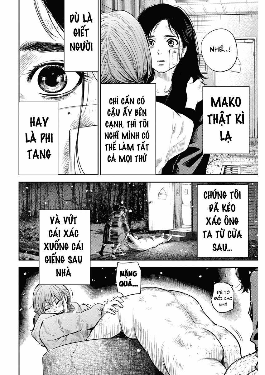 page_12.jpg