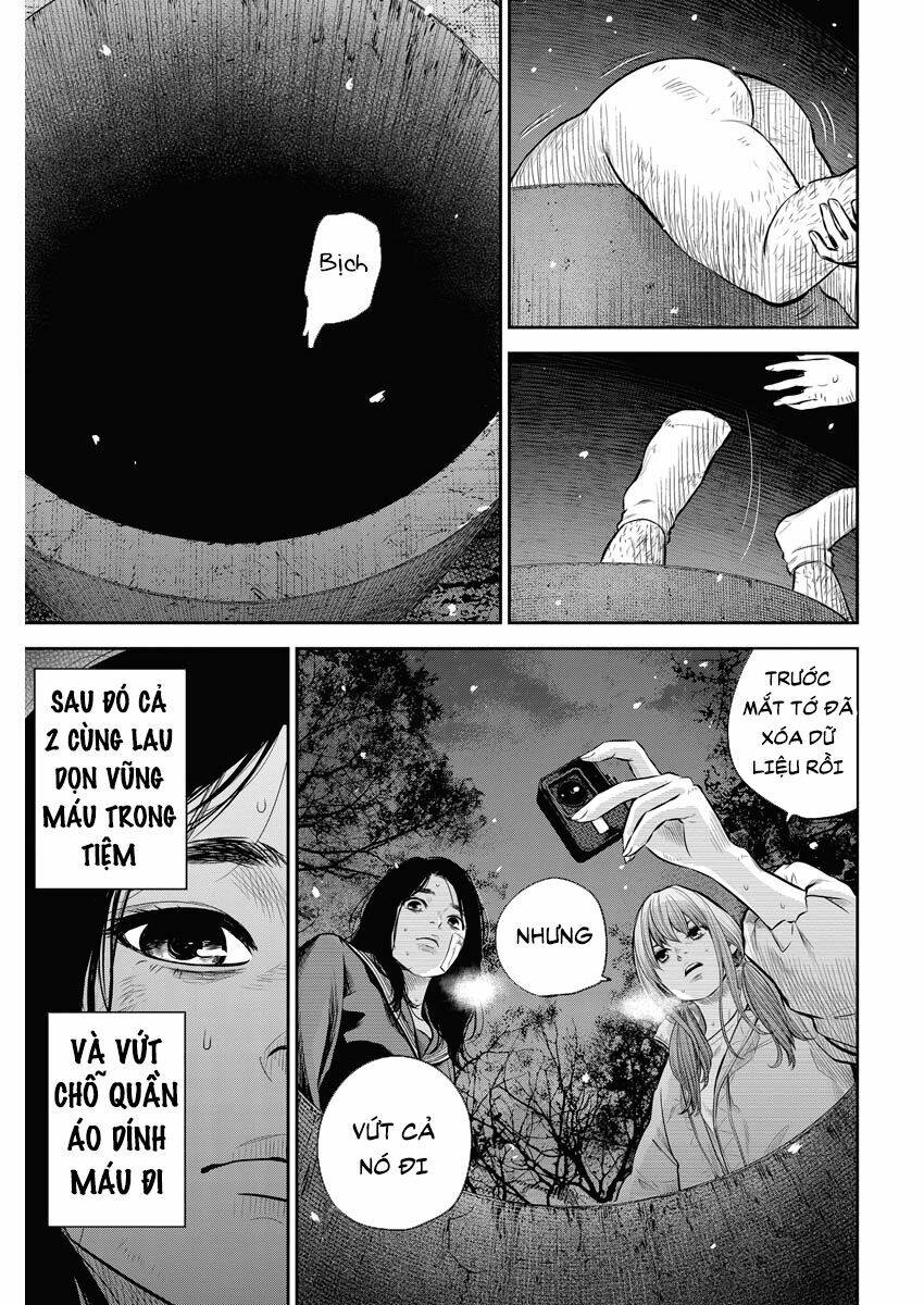 page_13.jpg