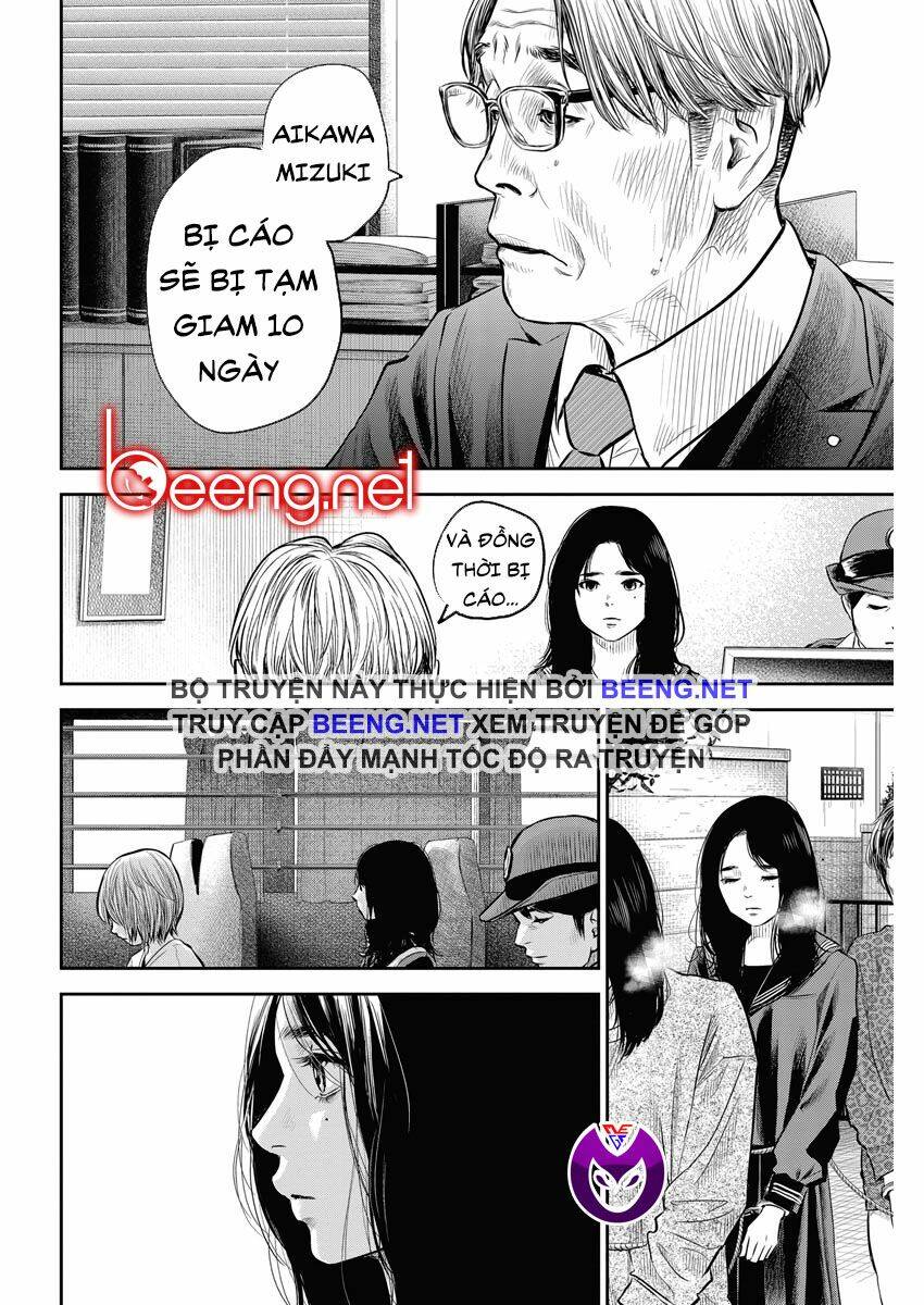 page_16.jpg