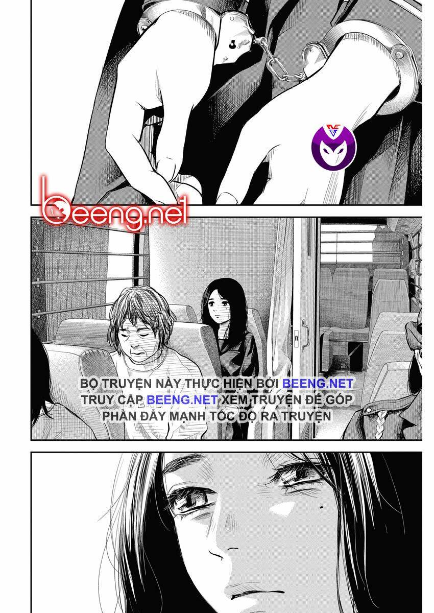 page_2.jpg