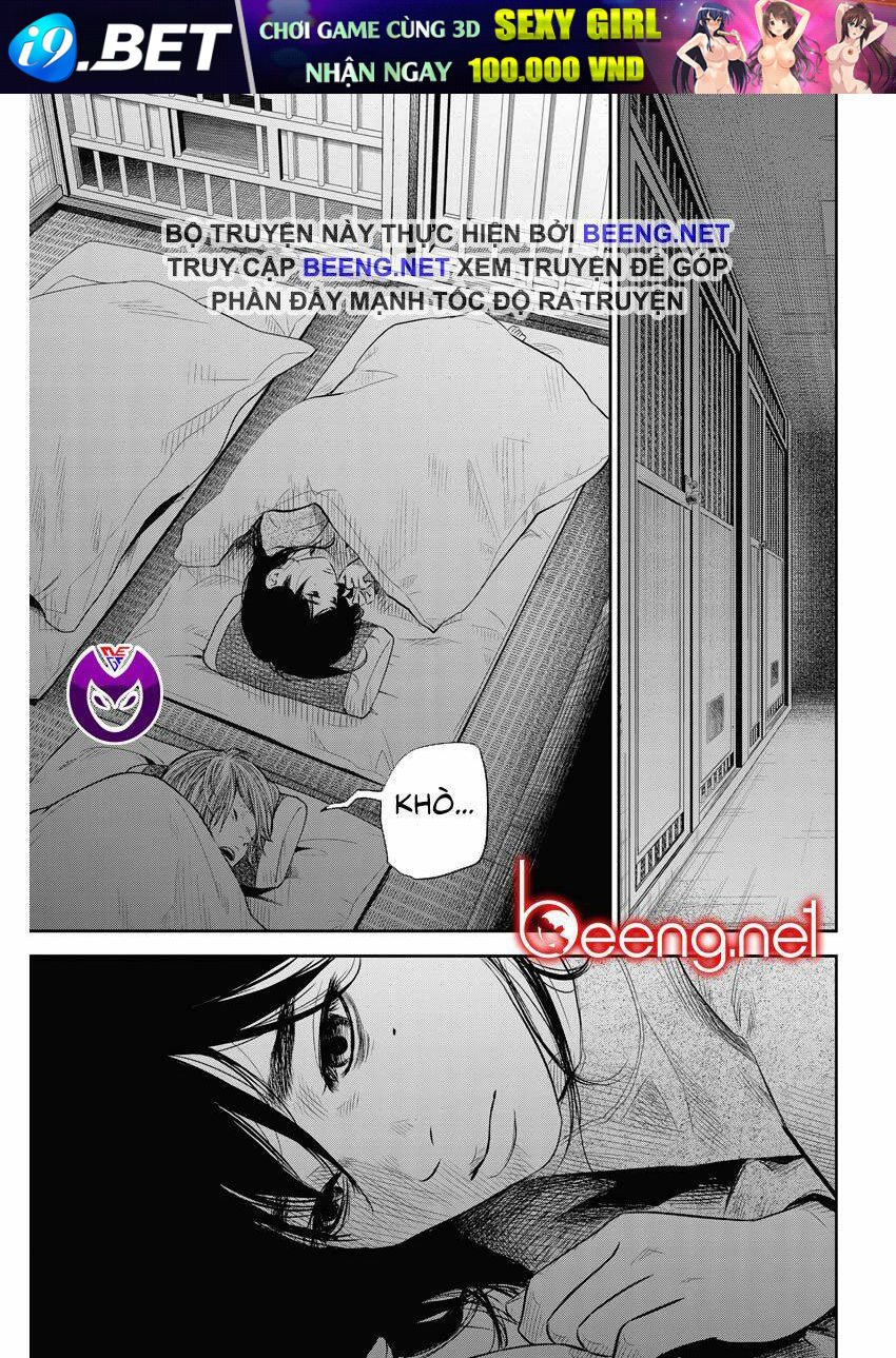 page_21.jpg