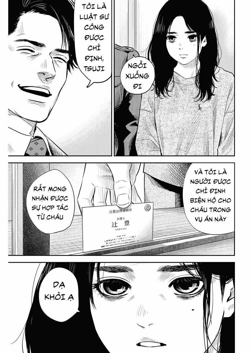 page_23.jpg