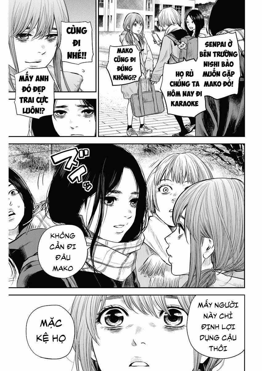 page_29.jpg