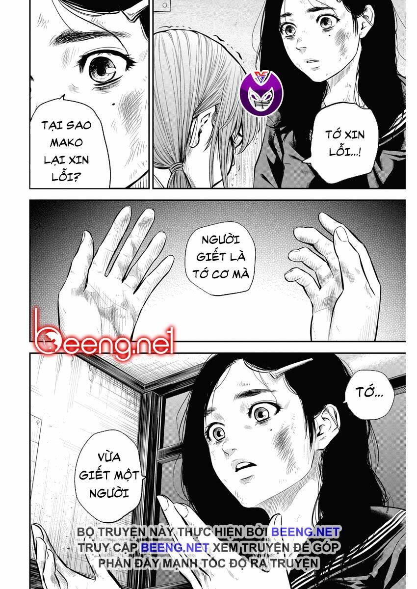 page_6.jpg