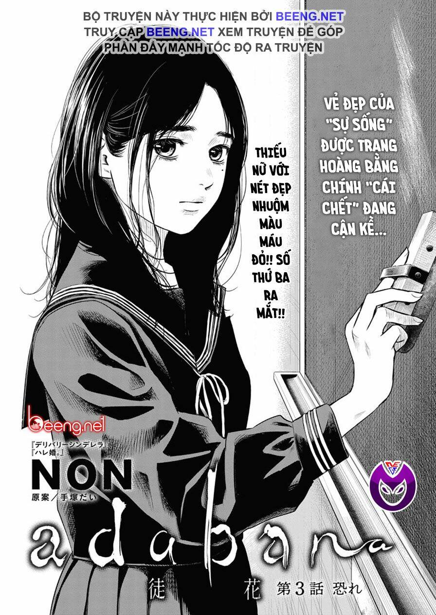 page_1.jpg