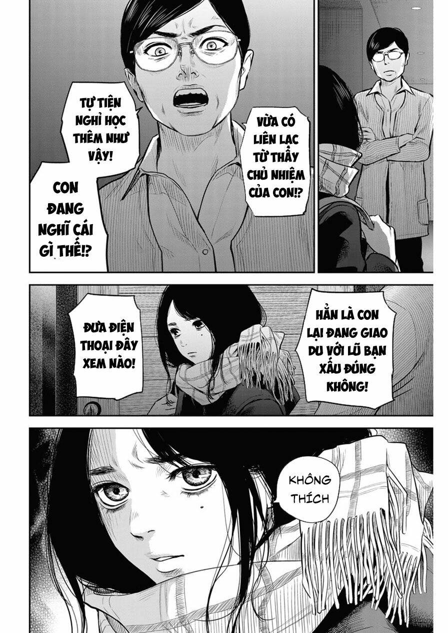 page_10.jpg