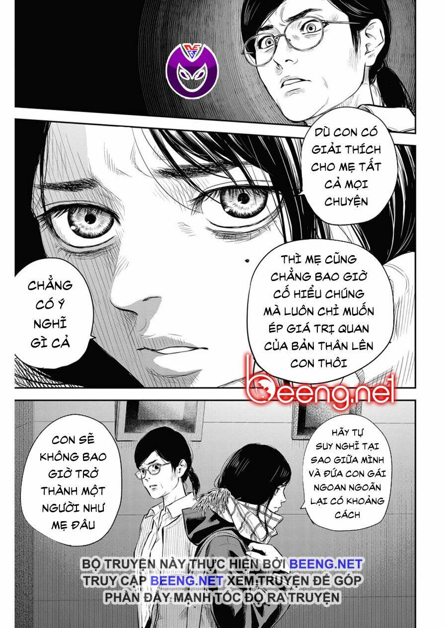page_11.jpg