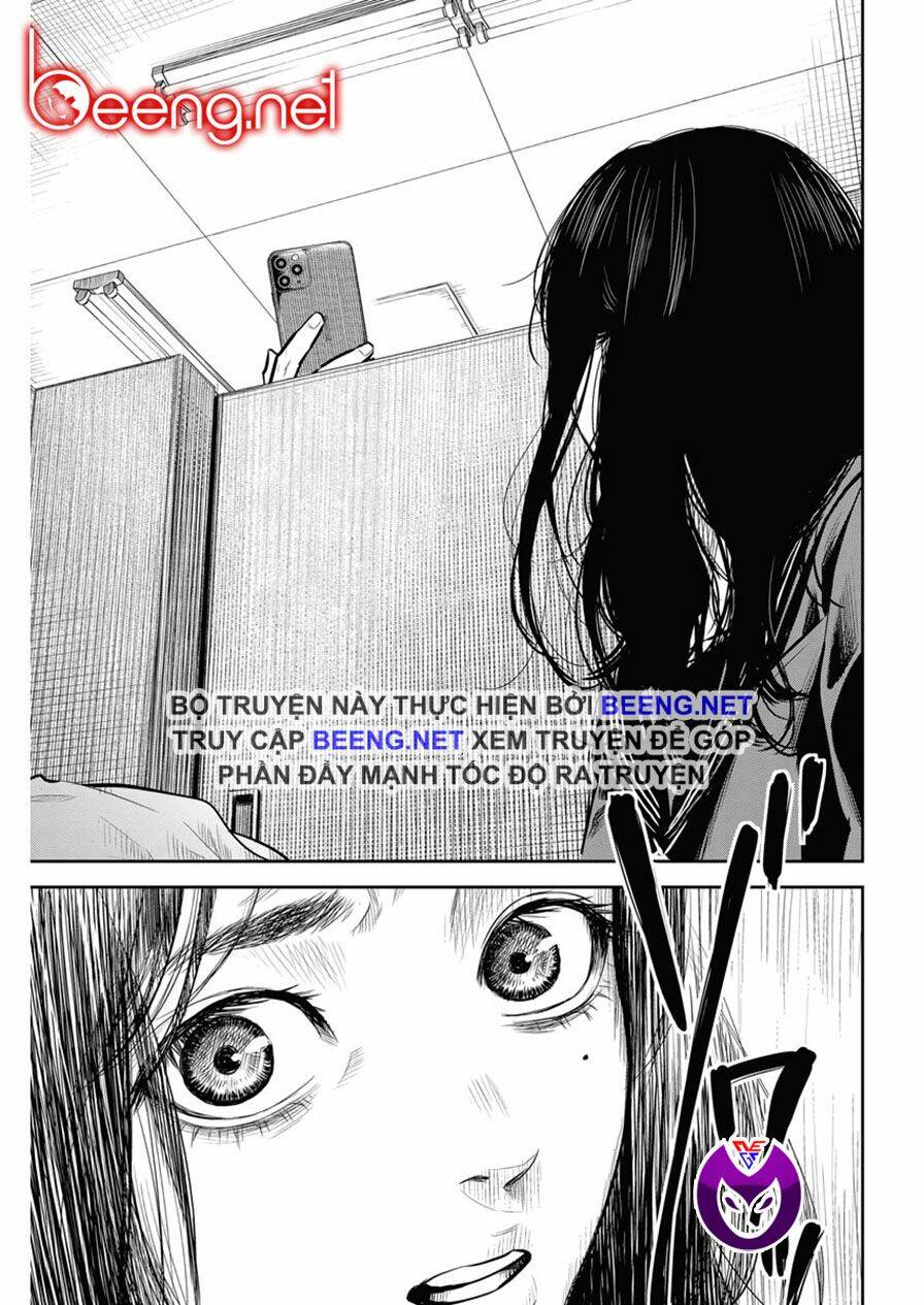 page_13.jpg
