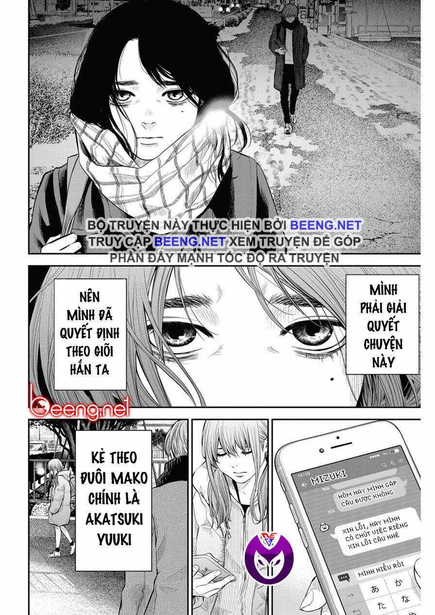 page_16.jpg
