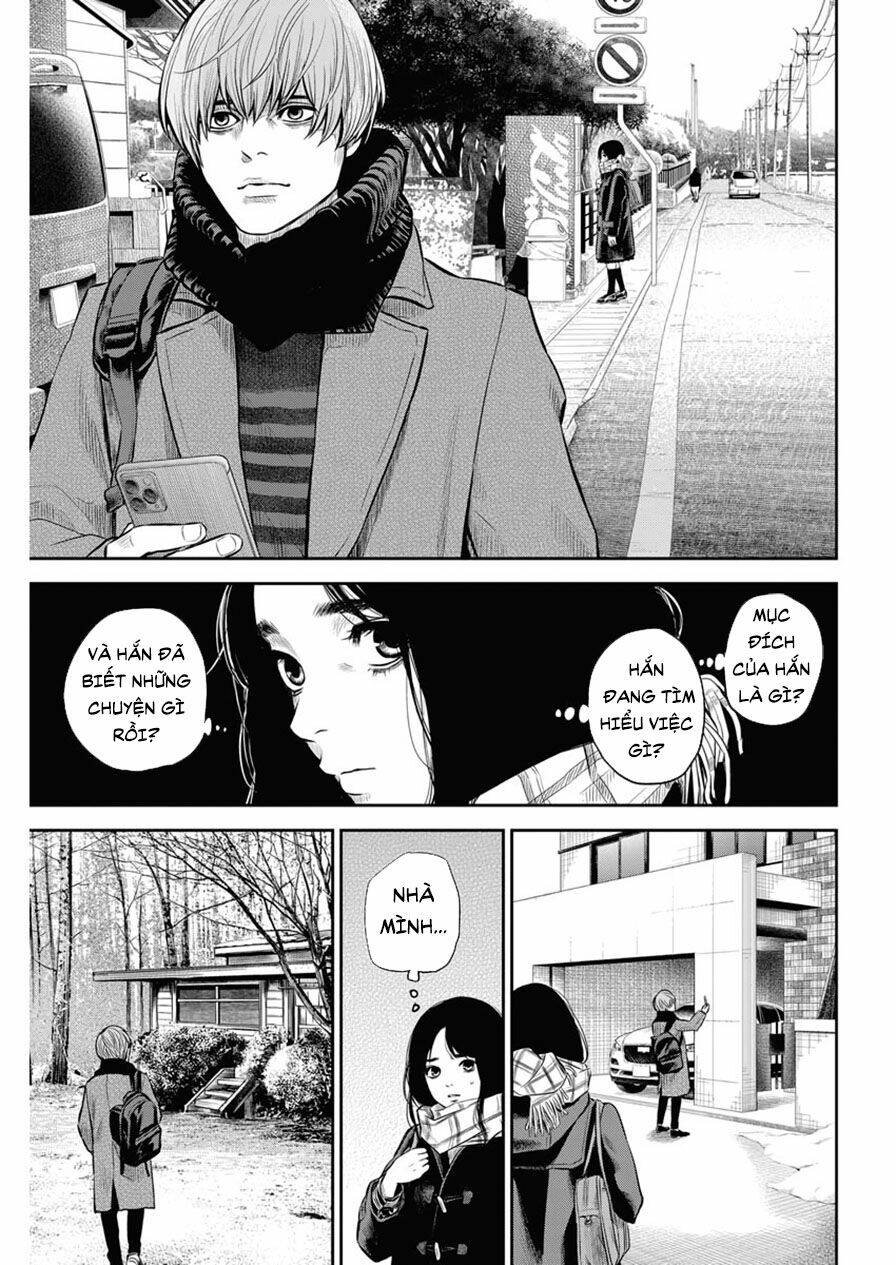 page_17.jpg