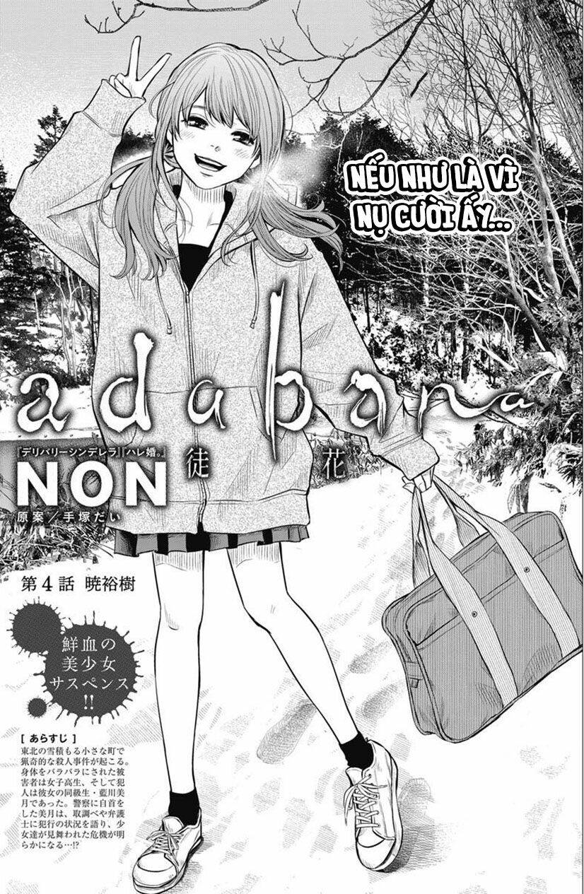 page_1.jpg