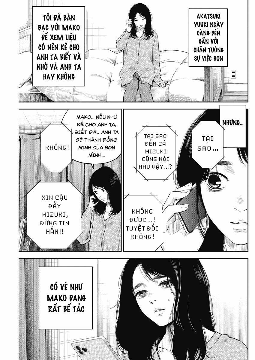 page_15.jpg