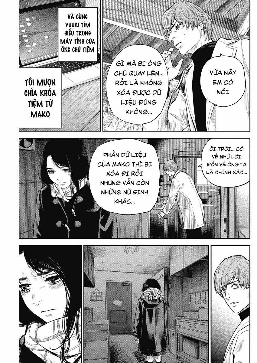 page_19.jpg