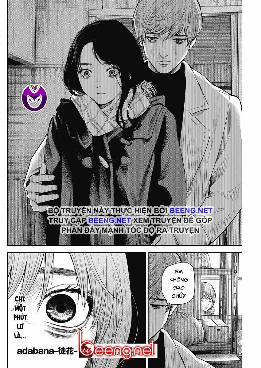 page_20.jpg