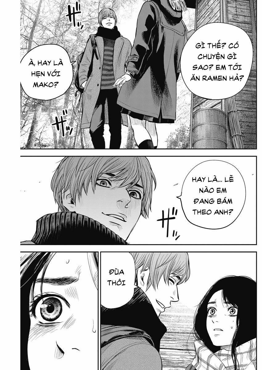 page_7.jpg