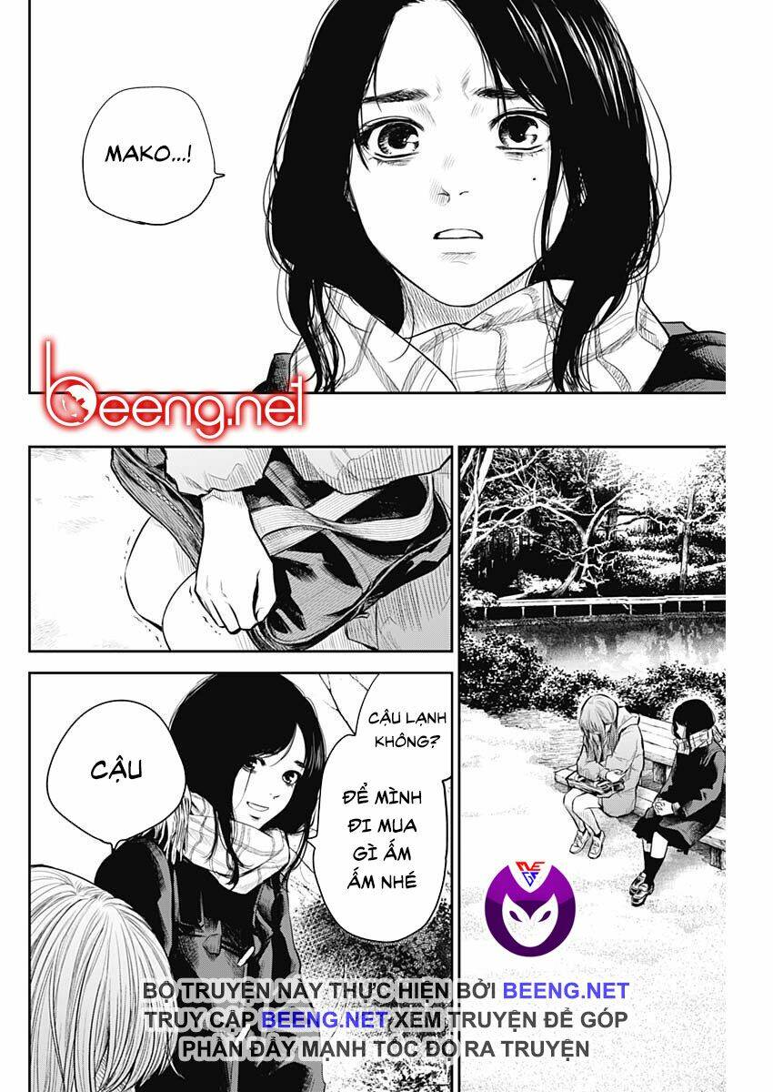 page_10.jpg