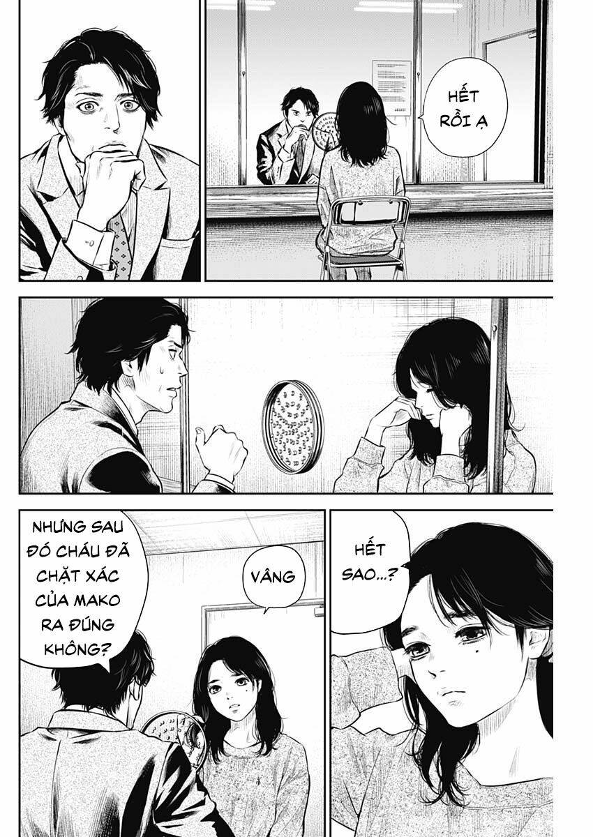 page_14.jpg