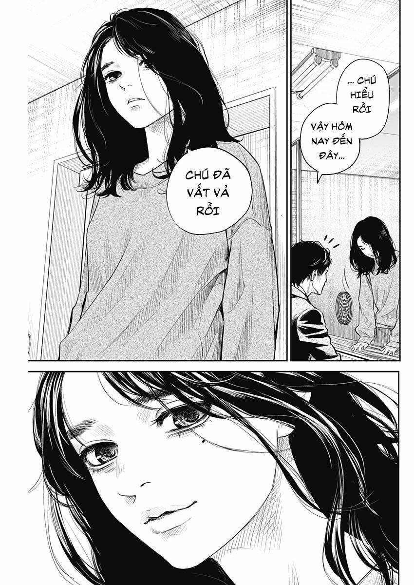 page_17.jpg