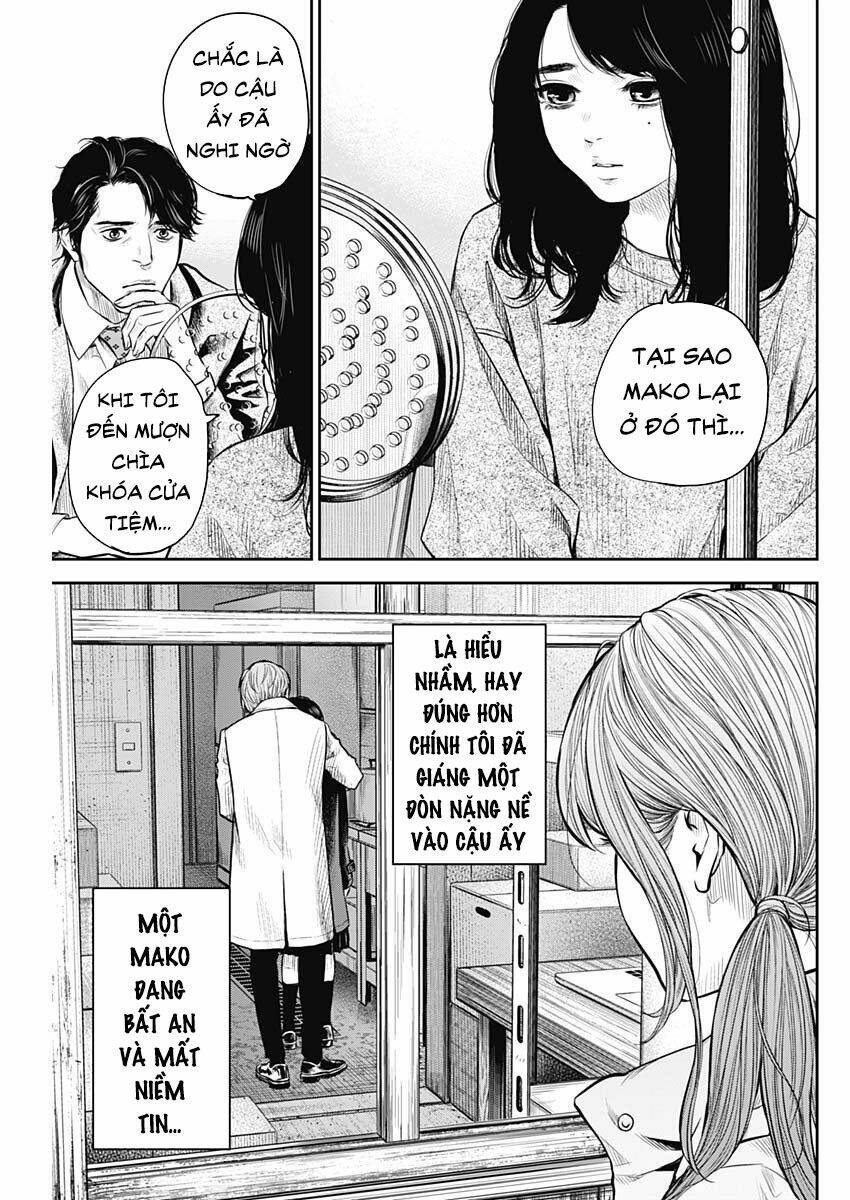 page_3.jpg