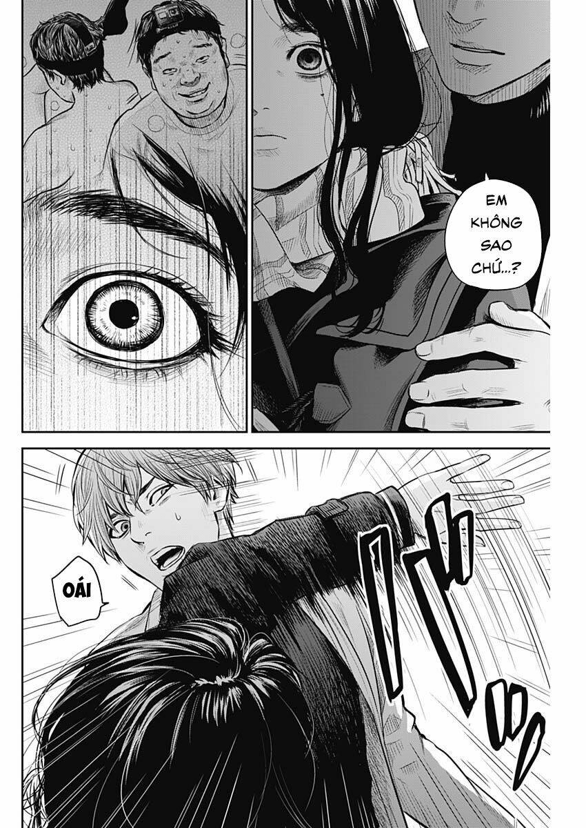 page_4.jpg
