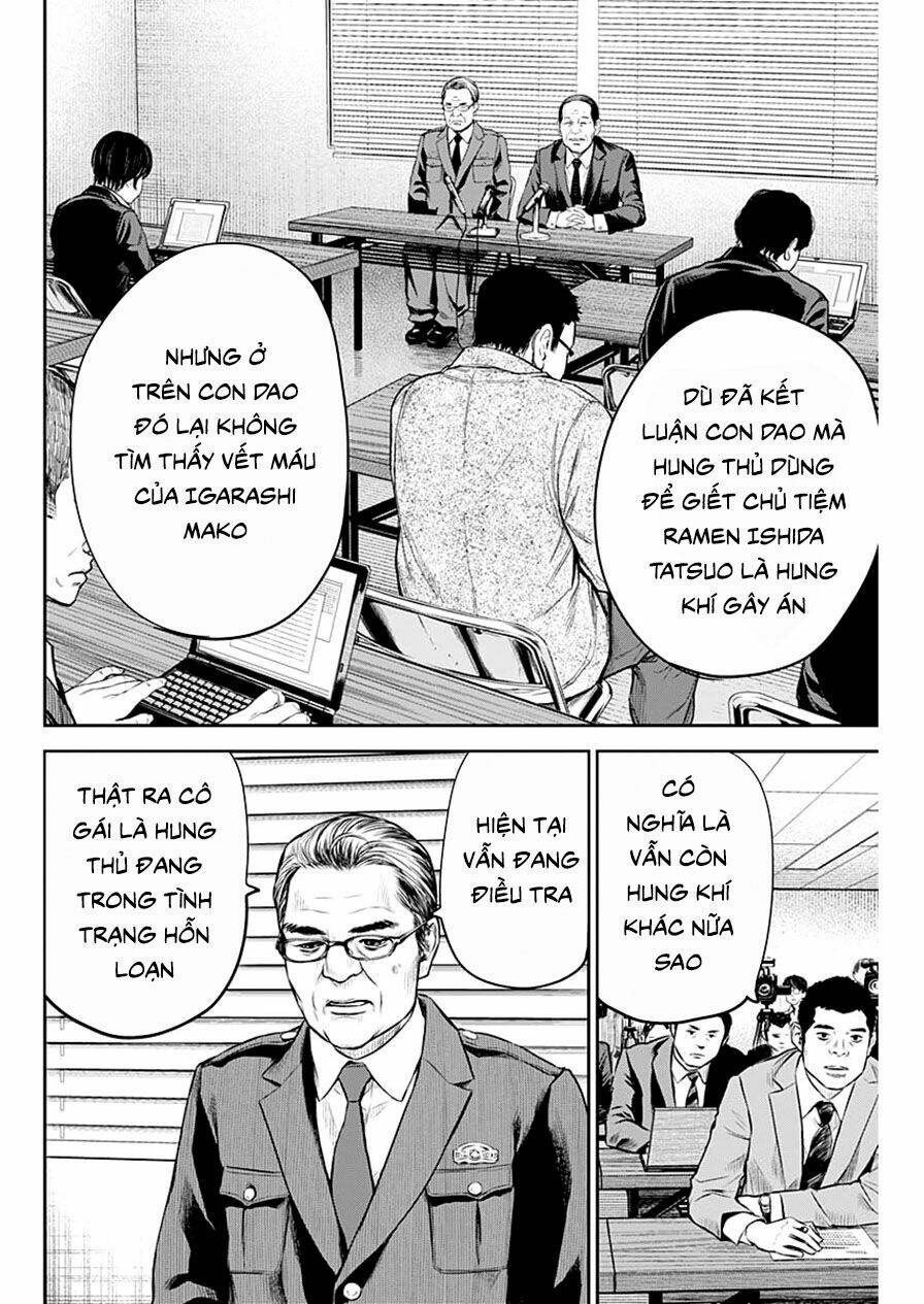 page_4.jpg