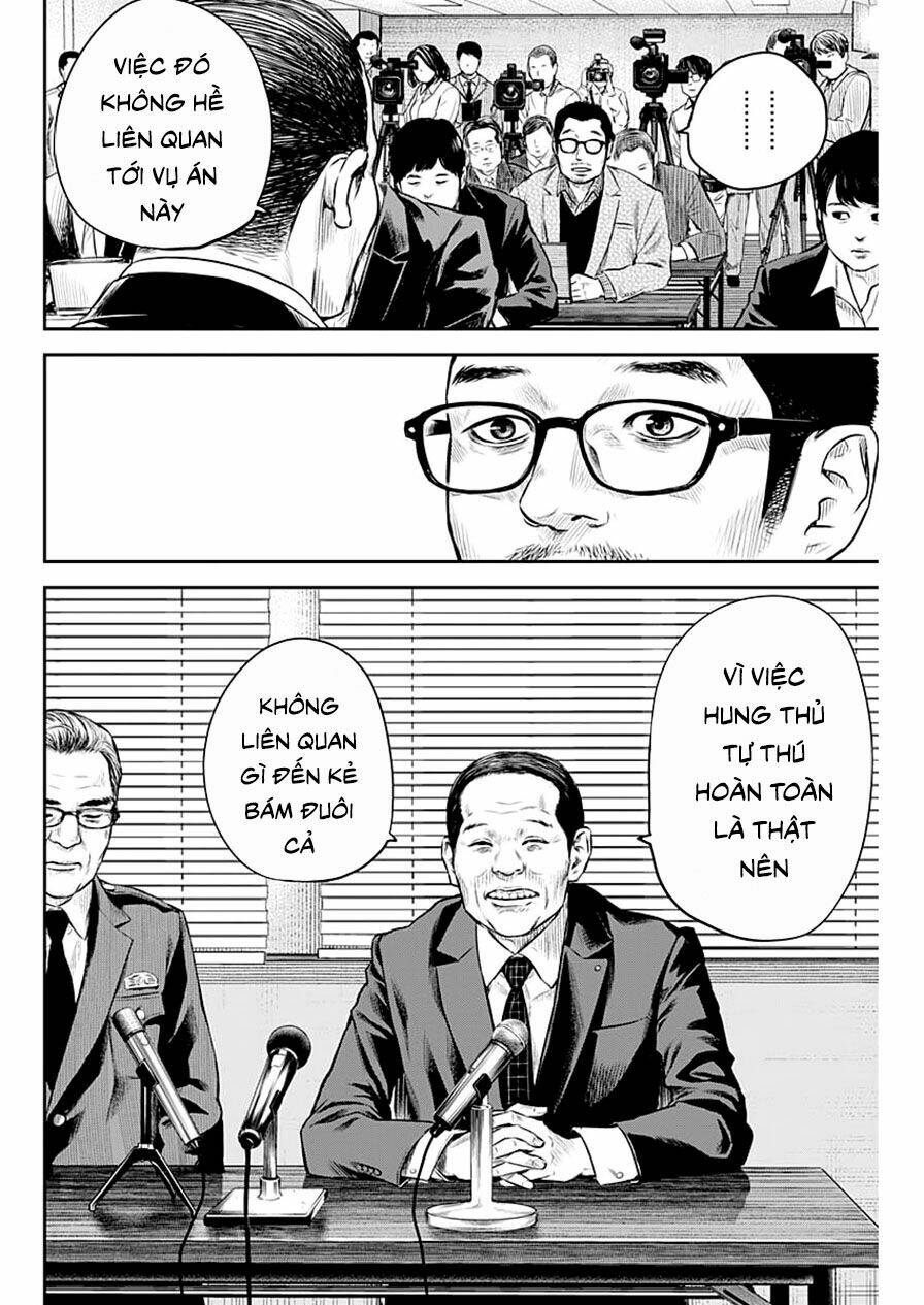page_6.jpg