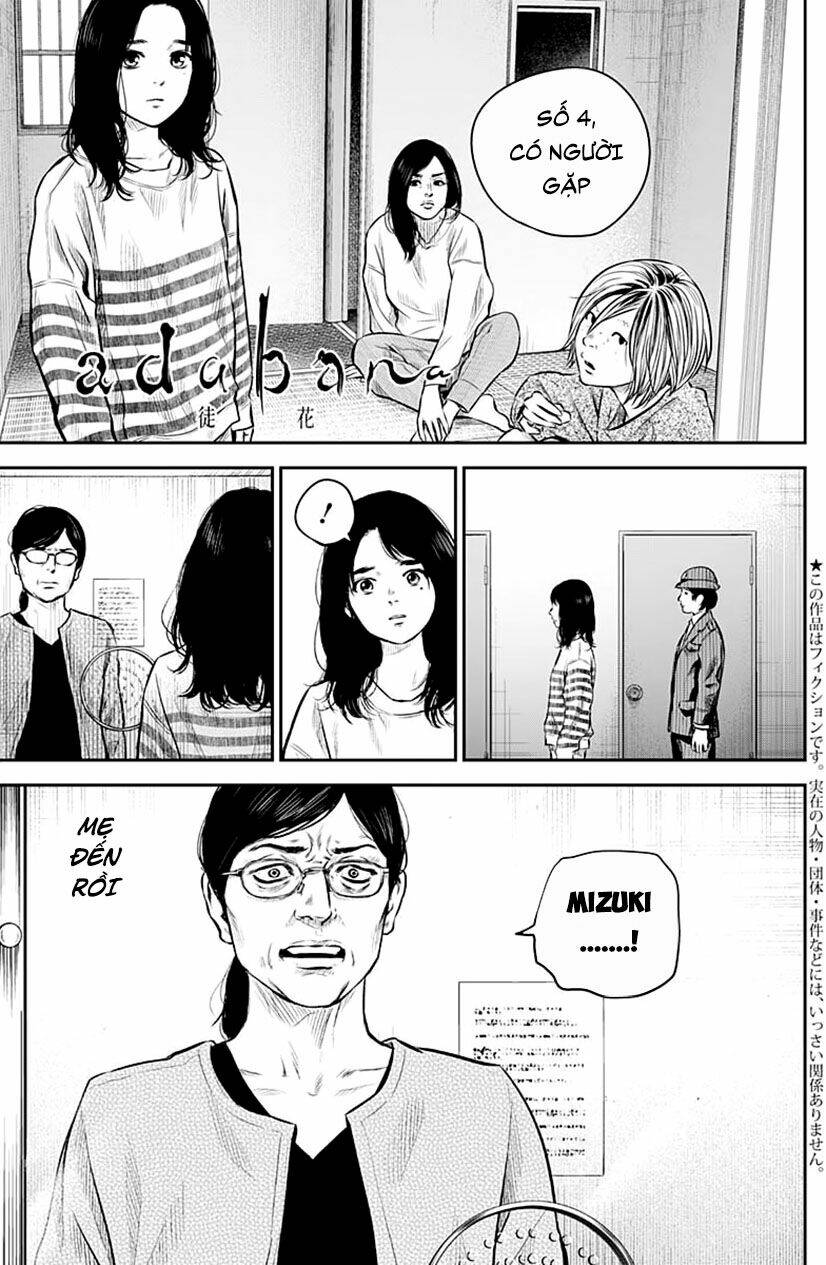 page_1.jpg