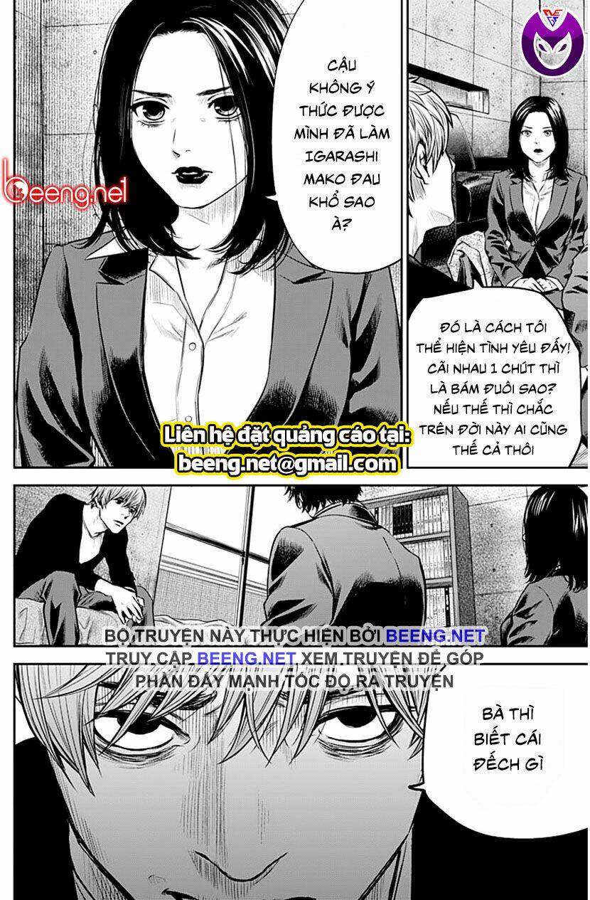 page_12.jpg