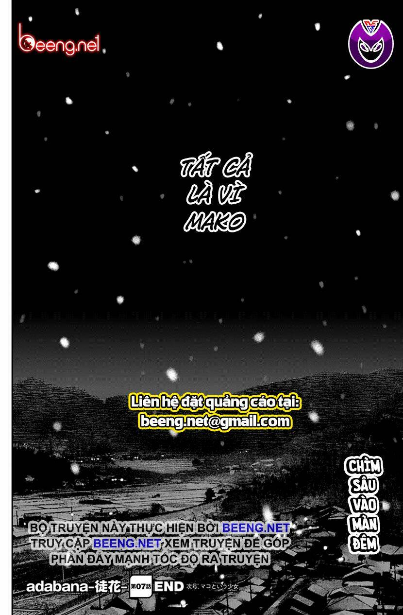 page_24.jpg