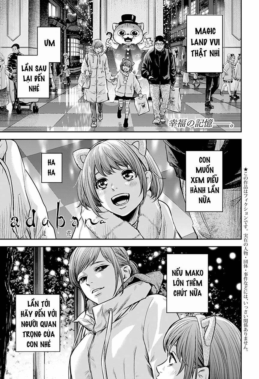 page_1.jpg