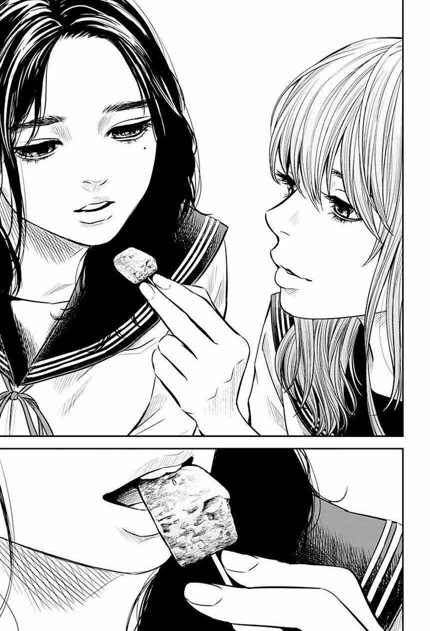 page_13.jpg