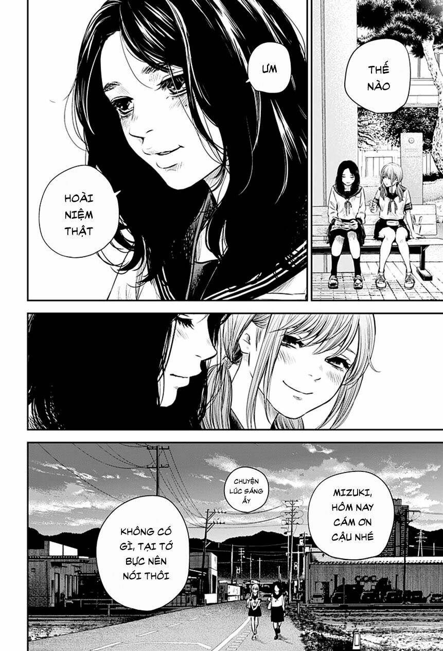 page_14.jpg