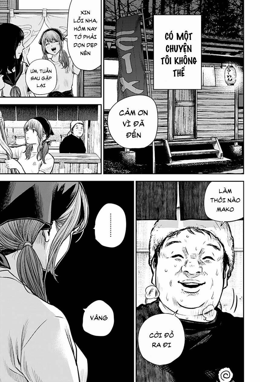page_17.jpg